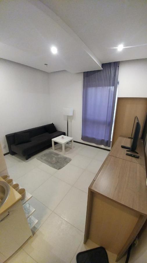 Micadas Apartamenty Piaseczno  Exterior foto