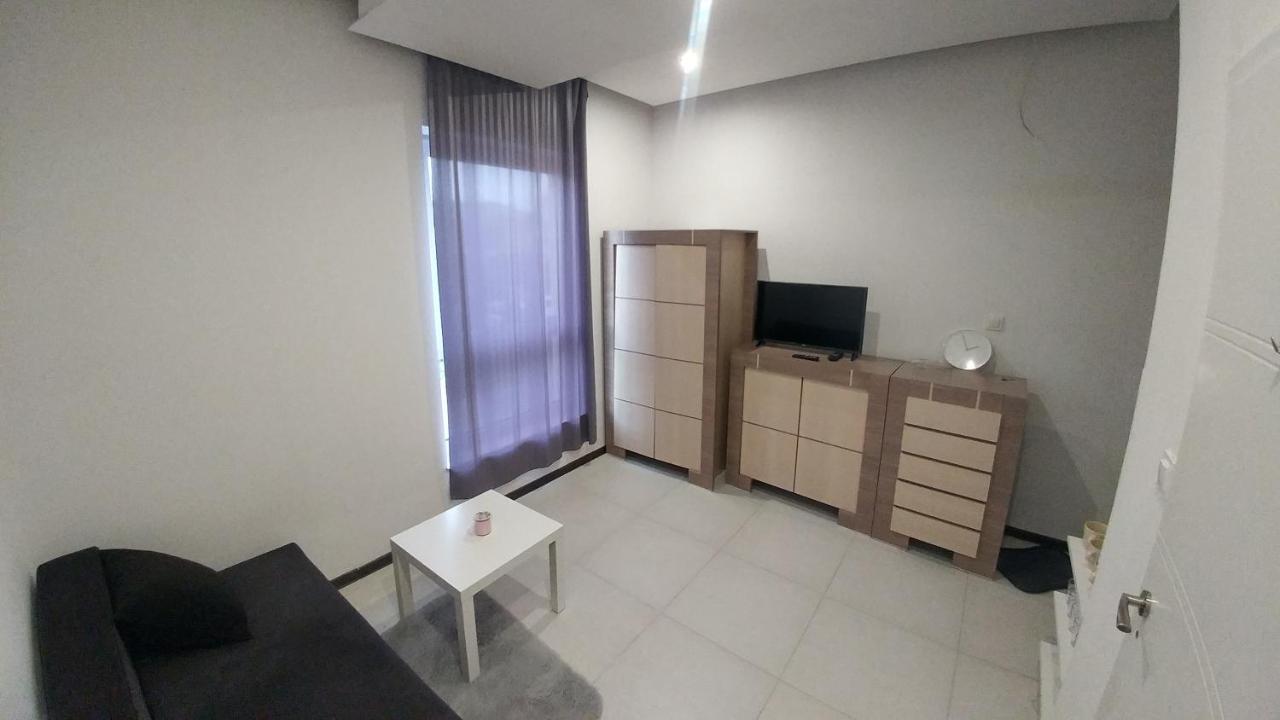 Micadas Apartamenty Piaseczno  Exterior foto