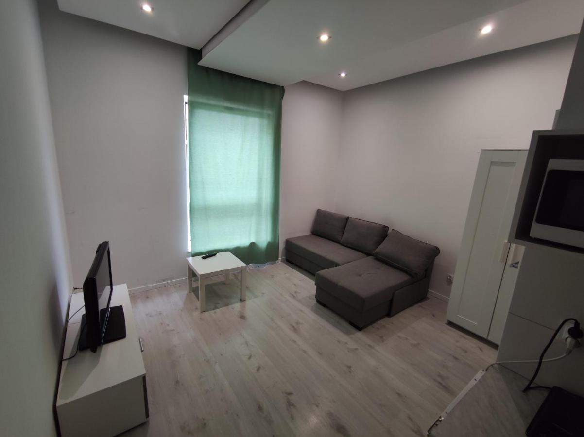 Micadas Apartamenty Piaseczno  Exterior foto